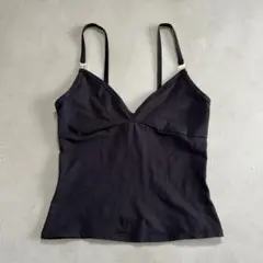 calvin klein トップス