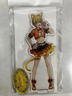 みみみ様 リクエスト 4点 まとめ商品