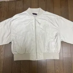 ラブトキ