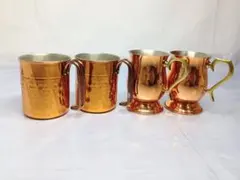 Item thumbnail for item a73efa0f-6f25-40a2-8dda-16c01125a3bf