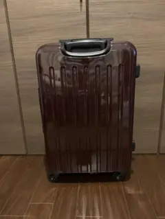 スーツケースキャリーケース★Ｍサイズ★のサムネイル