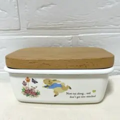 Item thumbnail for item 57934752-31e1-4649-af8c-48959cc7dd4f