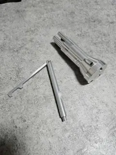 Item thumbnail for item ef9a4b0c-8d4d-415c-8ad8-ce1febc0bc52