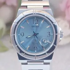 2026年最新】seikoルキアの人気アイテム - メルカリ