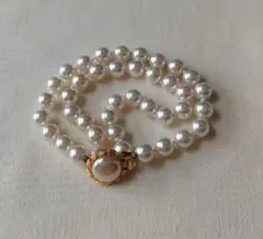 あんでみ・21〜24日お休みです様 リクエスト 2点 まとめ商品