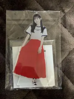 Item thumbnail for item dd18413b-02e3-46d4-beae-acb3cbe1c220