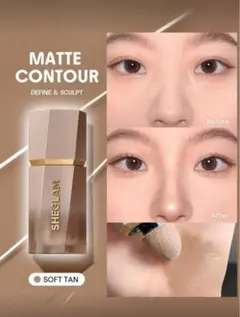 Item thumbnail for item aee8d157-e462-4d88-8ba3-c133da8ce9ac