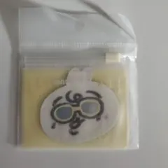 m₍ᐢ. ̯.ᐢ₎様 リクエスト 4点 まとめ商品