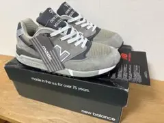 2026年最新】m998chの人気アイテム - メルカリ