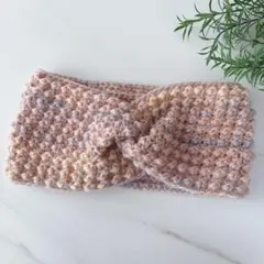 Item thumbnail for item 4f45cfde-9a88-43ab-92ef-0841c739be05