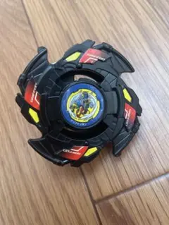 希少 　初期　早い者勝ち ベイブレード グリフォリオン ブラックver 希少 初期 早い者勝ち ベイブレード グリフォリオン ブラックver