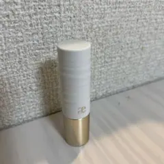 エレガンス クルーズ ライブリー ルージュ X01