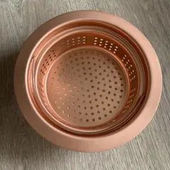 Item thumbnail for item 785c70fc-7903-4faf-b672-faf3d8217522