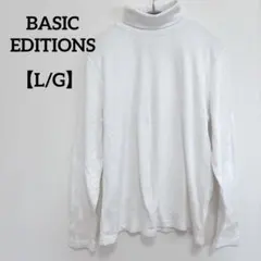 Item thumbnail for item ad6f5611-b438-4d6b-8f59-3acf7cf956f6