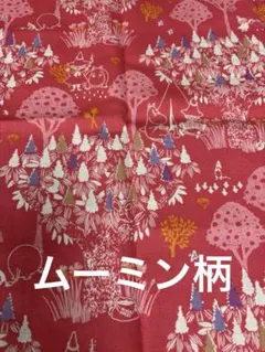 みき様 リクエスト 2点 まとめ商品