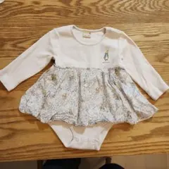 Item thumbnail for item 48b4dd5b-1441-4ae1-9557-a33ec5483657