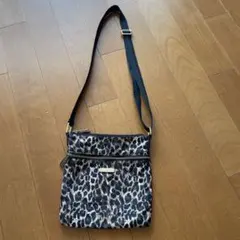 Item thumbnail for item 92739c50-35a5-4855-9e0a-f86bd0a9c999