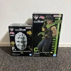 2026年最新】ジョジョの奇妙な冒険の人気アイテム - メルカリ