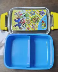 Item thumbnail for item ea7b3656-4d2c-4b81-bc1e-9480af7a2baf