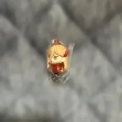 チェンソーマン めじるしアクセサリー2 パワー
