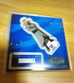 2025年最新】ナルティメットストーム アクリルスタンドの人気アイテム