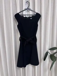 Apuweiser Luxe ノースリーブドレスのサムネイル