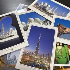 Item thumbnail for item 4625b5f8-6dfc-4bd7-a0bb-f213623a25cf