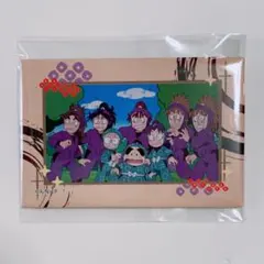 2025年最新】忍たま乱太郎 缶バッジ 六年生 の人気アイテム