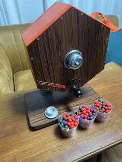 Item thumbnail for item 12c4b29e-4d31-4da9-b8cb-da270acb05f0