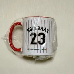 Item thumbnail for item 4bcf6cd9-91ff-49c9-8272-85ebe752b846