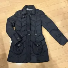 BURBERRY 3wayコート - メルカリ