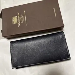 2025年最新】ホワイトハウスコックス ホリデーラインの人気アイテム