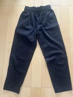 Item thumbnail for item 4a9fb3de-3e4b-4fcf-984a-cc8b929c1425