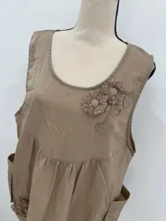 なかだっち様 リクエスト 4点 まとめ商品