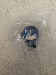 一番くじ ReGLOSS リグロス ちょこのっこ 火威青