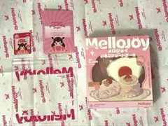 NichigoP様 リクエスト 2点 まとめ商品