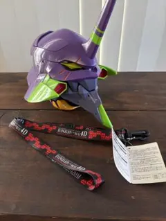 2025年最新】ポップコーンバケツ エヴァの人気アイテム - メルカリ