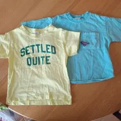 Item thumbnail for item 539b801f-61ea-474c-ab8d-728a5cd3277c