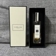 ピュセル コロンまる(レモン) マンダム60ml 昭和レトロポップ 香水