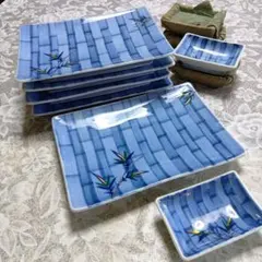 Item thumbnail for item 7616a24c-14bd-404d-a914-3d413a159ae4