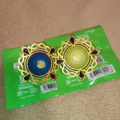 あんスタ リングライト スフィアライト Eden 巴日和 漣ジュン リンライ