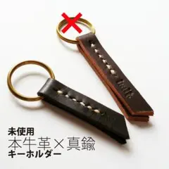 Item thumbnail for item 70fa2375-1bcc-4706-a87f-23a1ff8caf58