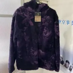 Item thumbnail for item 28a145fc-87ad-41de-b432-b7a304eb644f