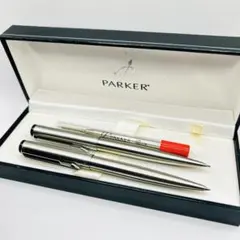 Parker 51