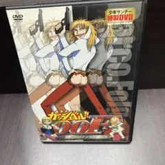 2026年最新】金色のガッシュベル dvdの人気アイテム - メルカリ