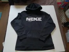 3xl メンズウェア