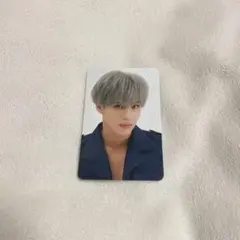 2026年最新】SHINee テミン トレカの人気アイテム - メルカリ