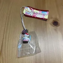 2026年最新】キティ ストラップ アイスクリームの人気アイテム - メルカリ