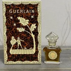 2025年最新】ゲラン ミツコ 15の人気アイテム - メルカリ