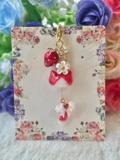 MINA様❤
